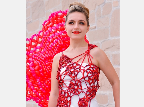 balloondress18