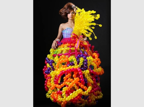 balloondress13