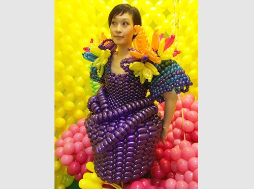 balloondress14