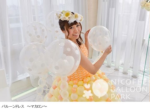 balloondress5