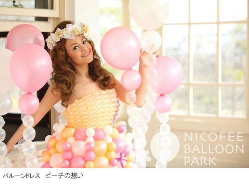 balloondress7