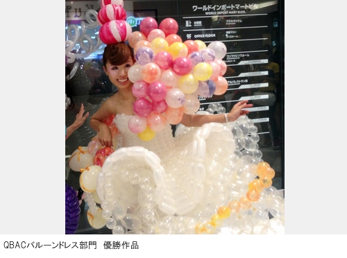 balloondress11